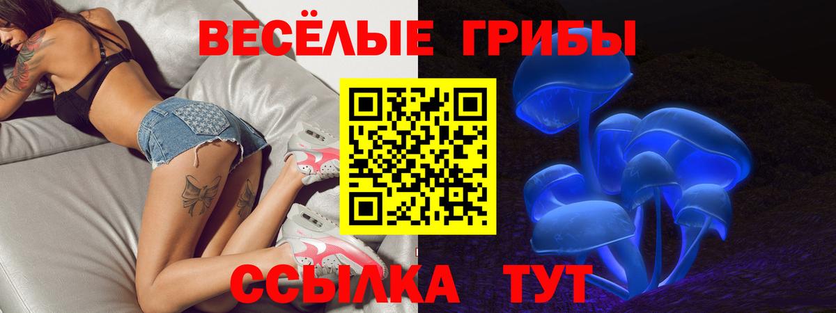 Анапа  где можно купить   Псилоцибиновые грибы Magic Shrooms  Вход с VPN  Галлюциногенные грибы MAGIC MUSHROOMS 